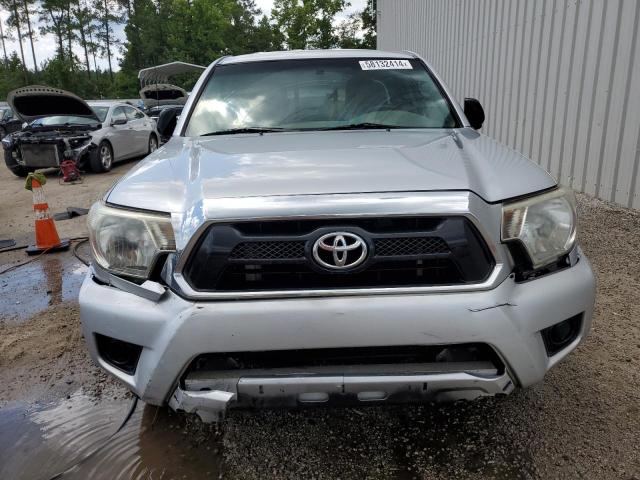 Photo 4 VIN: 5TFTX4CN2DX031562 - TOYOTA TACOMA ACC 