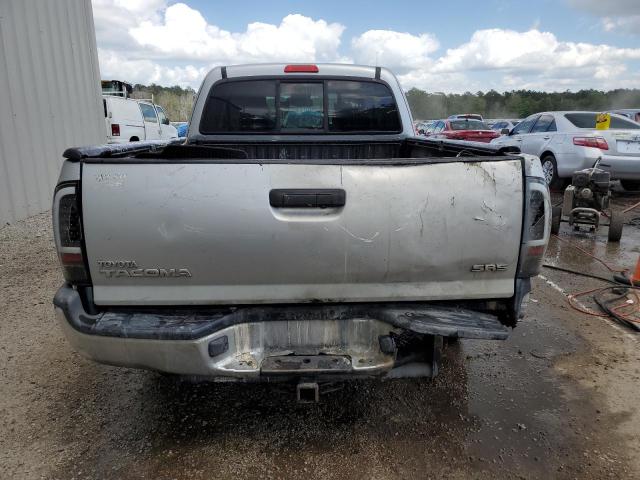 Photo 5 VIN: 5TFTX4CN2DX031562 - TOYOTA TACOMA ACC 