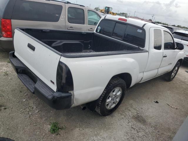 Photo 2 VIN: 5TFTX4CN2DX034297 - TOYOTA TACOMA ACC 