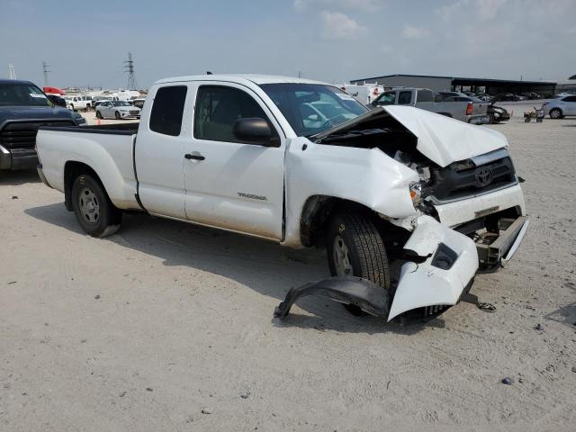 Photo 3 VIN: 5TFTX4CN2EX042496 - TOYOTA TACOMA 