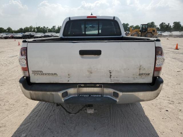 Photo 5 VIN: 5TFTX4CN2EX042496 - TOYOTA TACOMA 