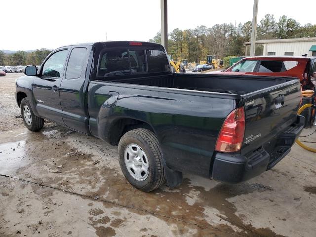 Photo 1 VIN: 5TFTX4CN2EX047505 - TOYOTA TACOMA ACC 