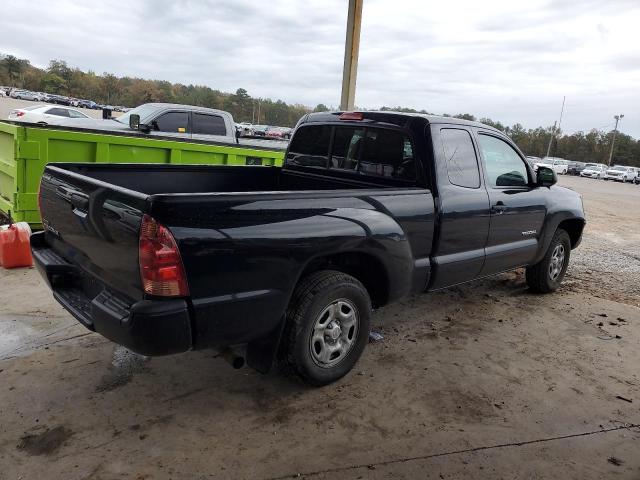 Photo 2 VIN: 5TFTX4CN2EX047505 - TOYOTA TACOMA ACC 