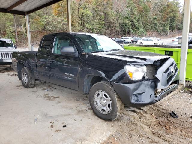 Photo 3 VIN: 5TFTX4CN2EX047505 - TOYOTA TACOMA ACC 