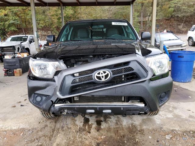 Photo 4 VIN: 5TFTX4CN2EX047505 - TOYOTA TACOMA ACC 