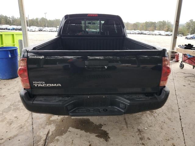 Photo 5 VIN: 5TFTX4CN2EX047505 - TOYOTA TACOMA ACC 