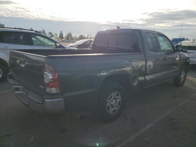 Photo 2 VIN: 5TFTX4CN2FX059493 - TOYOTA TACOMA 