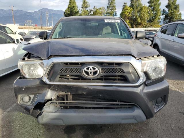 Photo 4 VIN: 5TFTX4CN2FX059493 - TOYOTA TACOMA 