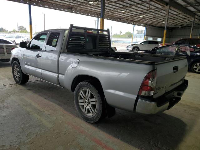 Photo 1 VIN: 5TFTX4CN2FX059610 - TOYOTA TACOMA 