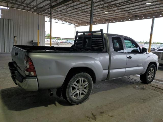 Photo 2 VIN: 5TFTX4CN2FX059610 - TOYOTA TACOMA 