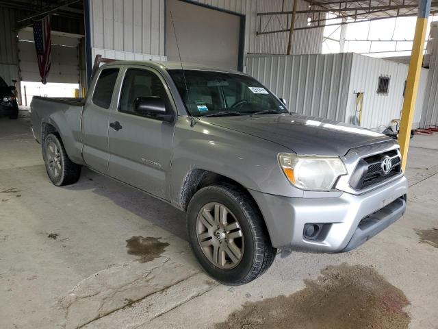 Photo 3 VIN: 5TFTX4CN2FX059610 - TOYOTA TACOMA 