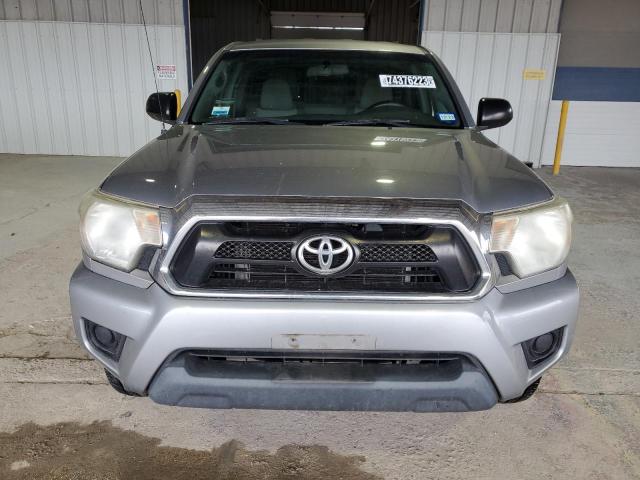 Photo 4 VIN: 5TFTX4CN2FX059610 - TOYOTA TACOMA 