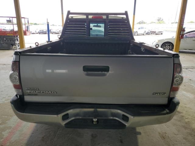 Photo 5 VIN: 5TFTX4CN2FX059610 - TOYOTA TACOMA 