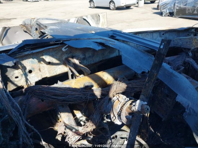 Photo 6 VIN: 5TFTX4CN3BX008613 - TOYOTA TACOMA 