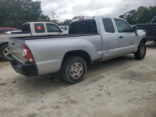 Photo 2 VIN: 5TFTX4CN3BX009342 - TOYOTA TACOMA ACC 