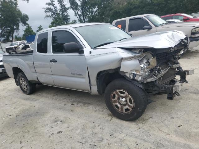 Photo 3 VIN: 5TFTX4CN3BX009342 - TOYOTA TACOMA ACC 