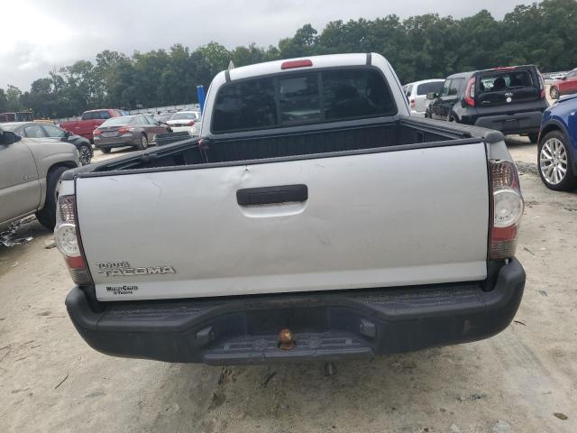 Photo 5 VIN: 5TFTX4CN3BX009342 - TOYOTA TACOMA ACC 