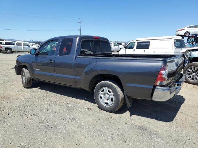 Photo 1 VIN: 5TFTX4CN3CX013974 - TOYOTA TAC 