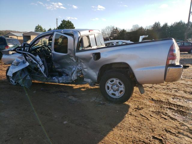 Photo 1 VIN: 5TFTX4CN3DX025415 - TOYOTA TACOMA ACC 