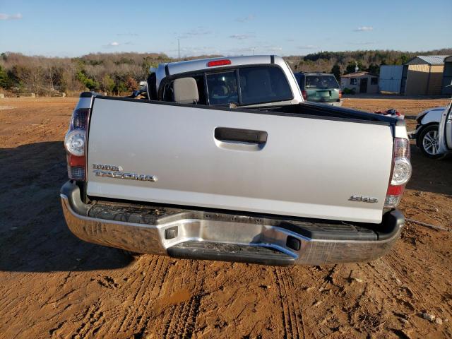 Photo 5 VIN: 5TFTX4CN3DX025415 - TOYOTA TACOMA ACC 