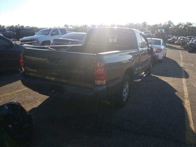 Photo 3 VIN: 5TFTX4CN3DX026953 - TOYOTA TACOMA ACC 