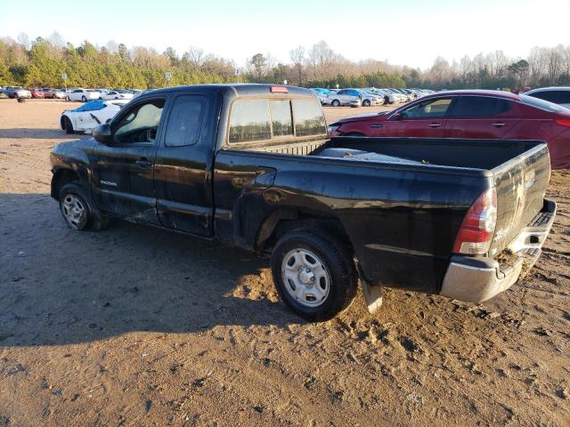 Photo 1 VIN: 5TFTX4CN3DX032445 - TOYOTA TACOMA ACC 