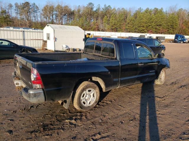 Photo 2 VIN: 5TFTX4CN3DX032445 - TOYOTA TACOMA ACC 