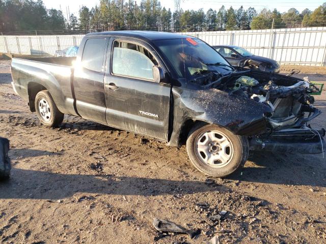 Photo 3 VIN: 5TFTX4CN3DX032445 - TOYOTA TACOMA ACC 