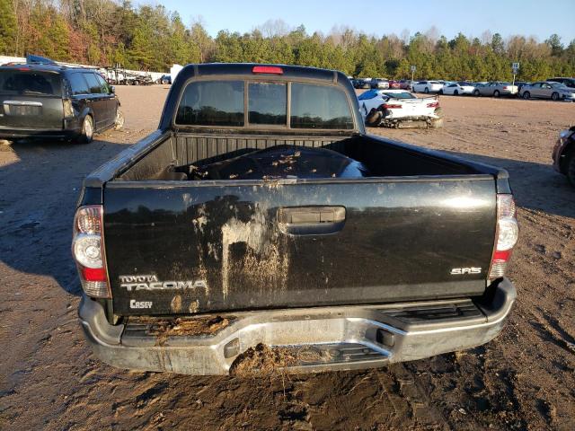 Photo 5 VIN: 5TFTX4CN3DX032445 - TOYOTA TACOMA ACC 