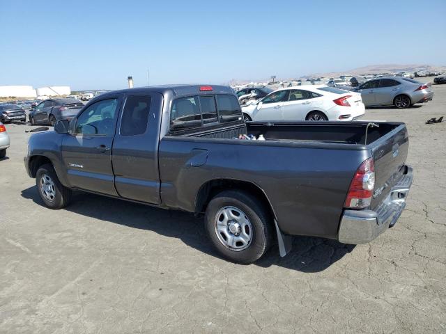 Photo 1 VIN: 5TFTX4CN3DX033773 - TOYOTA TACOMA ACC 