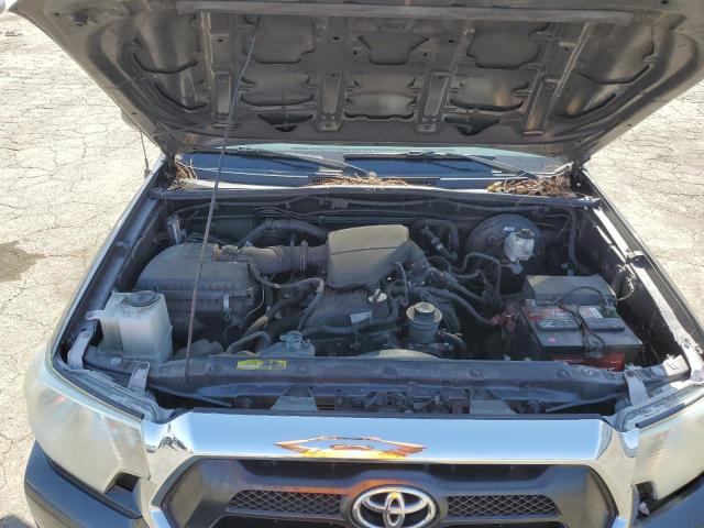 Photo 10 VIN: 5TFTX4CN3DX033773 - TOYOTA TACOMA ACC 