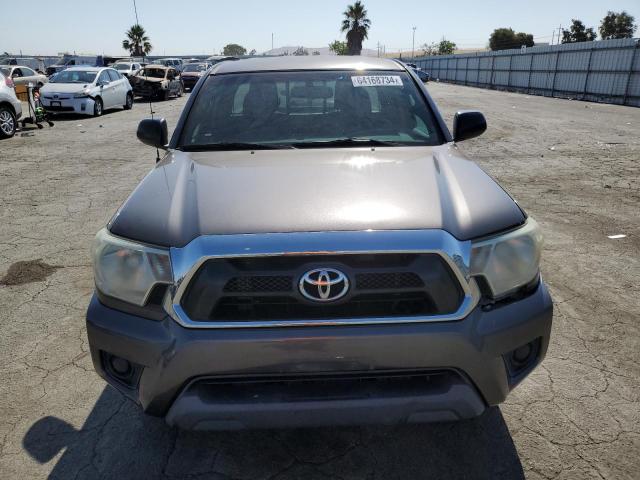 Photo 4 VIN: 5TFTX4CN3DX033773 - TOYOTA TACOMA ACC 