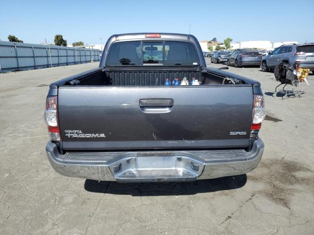 Photo 5 VIN: 5TFTX4CN3DX033773 - TOYOTA TACOMA ACC 