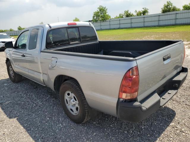 Photo 1 VIN: 5TFTX4CN3FX056179 - TOYOTA TACOMA ACC 