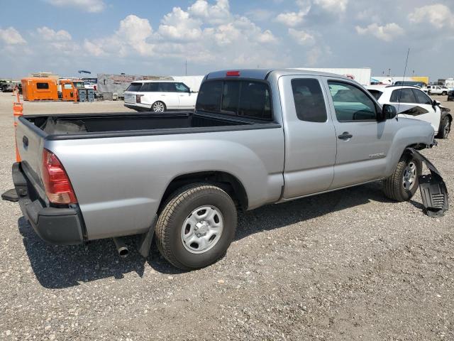 Photo 2 VIN: 5TFTX4CN3FX056179 - TOYOTA TACOMA ACC 