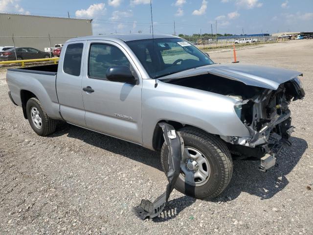 Photo 3 VIN: 5TFTX4CN3FX056179 - TOYOTA TACOMA ACC 