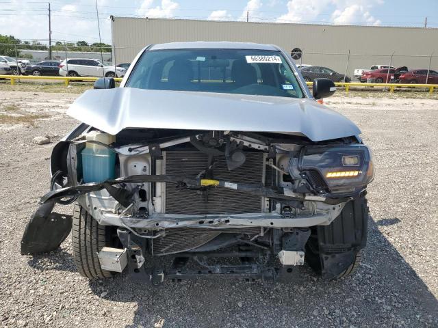 Photo 4 VIN: 5TFTX4CN3FX056179 - TOYOTA TACOMA ACC 