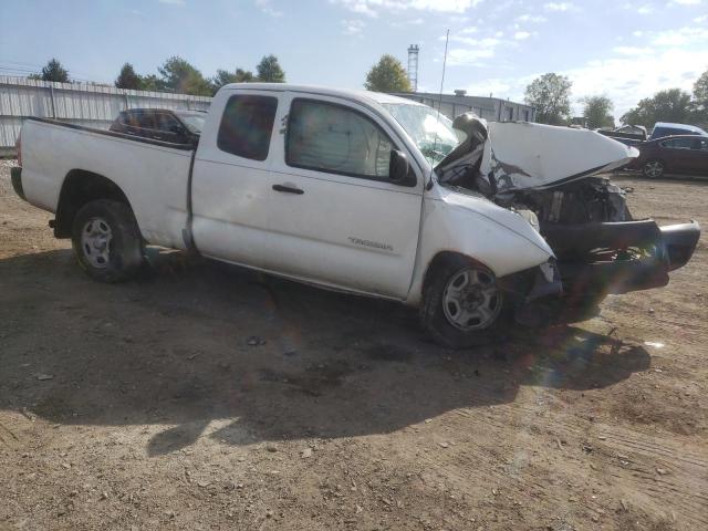 Photo 3 VIN: 5TFTX4CN4CX018732 - TOYOTA TACOMA 