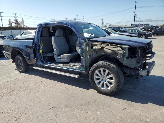 Photo 3 VIN: 5TFTX4CN4DX030672 - TOYOTA TACOMA ACC 