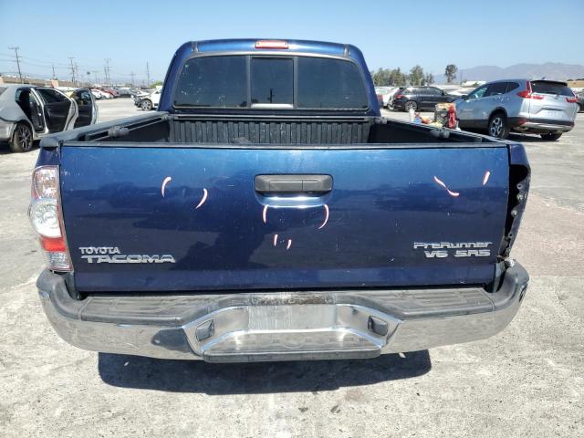 Photo 5 VIN: 5TFTX4CN4DX030672 - TOYOTA TACOMA ACC 