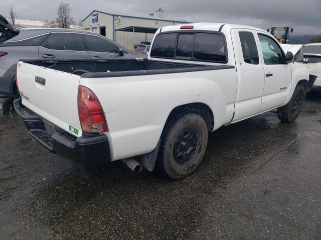 Photo 2 VIN: 5TFTX4CN4EX047117 - TOYOTA TACOMA ACC 