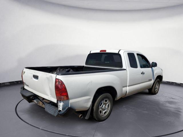 Photo 2 VIN: 5TFTX4CN4FX051072 - TOYOTA TACOMA ACC 