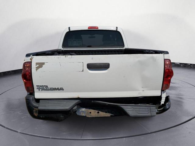 Photo 5 VIN: 5TFTX4CN4FX051072 - TOYOTA TACOMA ACC 