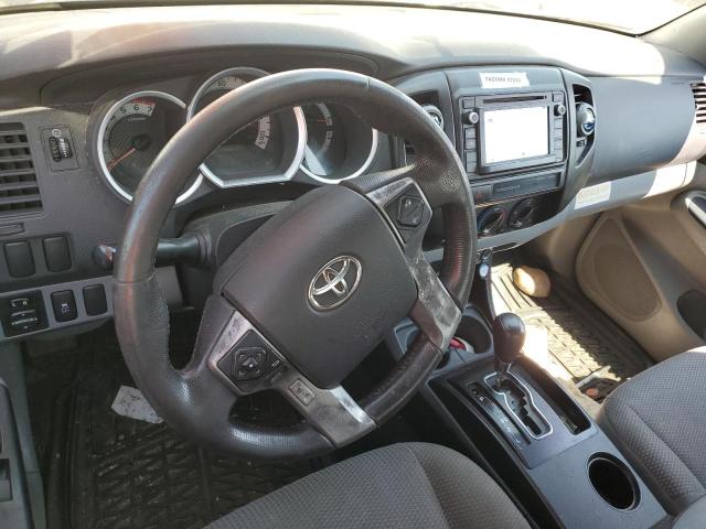 Photo 7 VIN: 5TFTX4CN4FX051072 - TOYOTA TACOMA ACC 