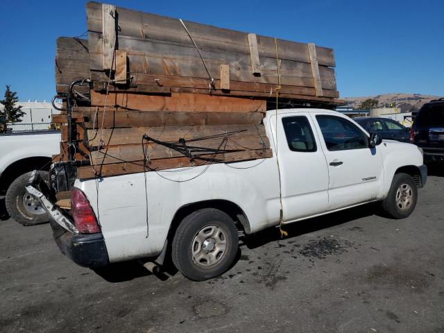 Photo 2 VIN: 5TFTX4CN4FX051086 - TOYOTA TACOMA ACC 