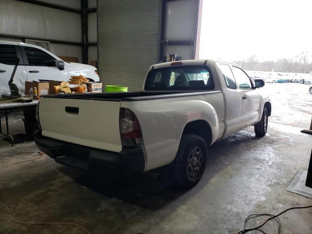 Photo 2 VIN: 5TFTX4CN4FX054862 - TOYOTA TACOMA ACC 