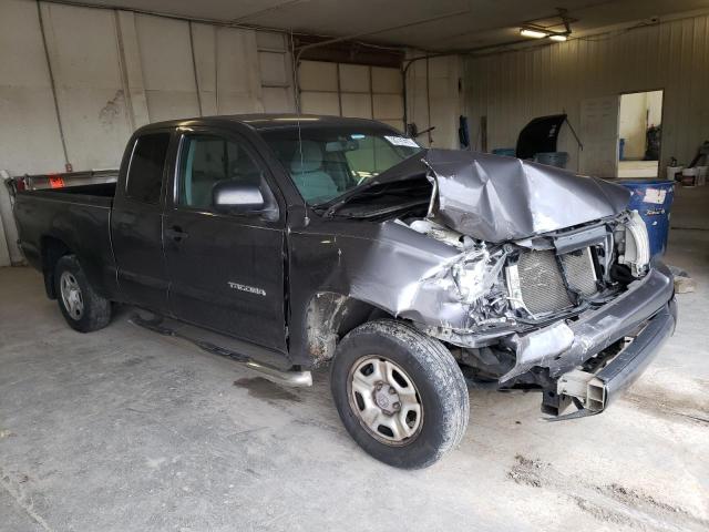 Photo 3 VIN: 5TFTX4CN5BX007219 - TOYOTA TACOMA ACC 