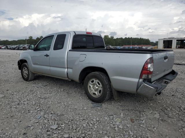 Photo 1 VIN: 5TFTX4CN5CX021543 - TOYOTA TACOMA ACC 