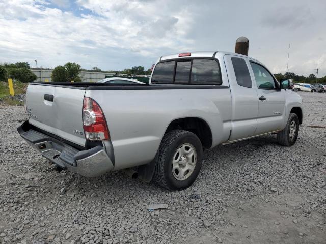 Photo 2 VIN: 5TFTX4CN5CX021543 - TOYOTA TACOMA ACC 