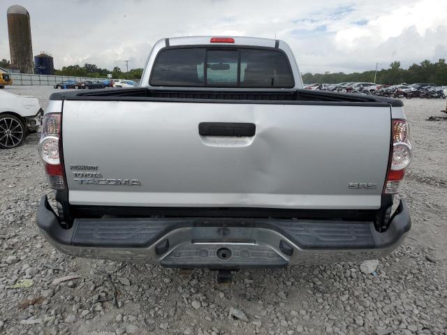 Photo 5 VIN: 5TFTX4CN5CX021543 - TOYOTA TACOMA ACC 